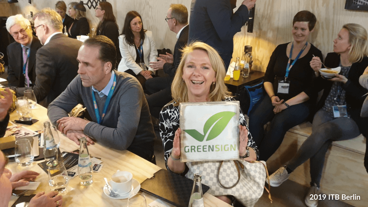 ITB 2019