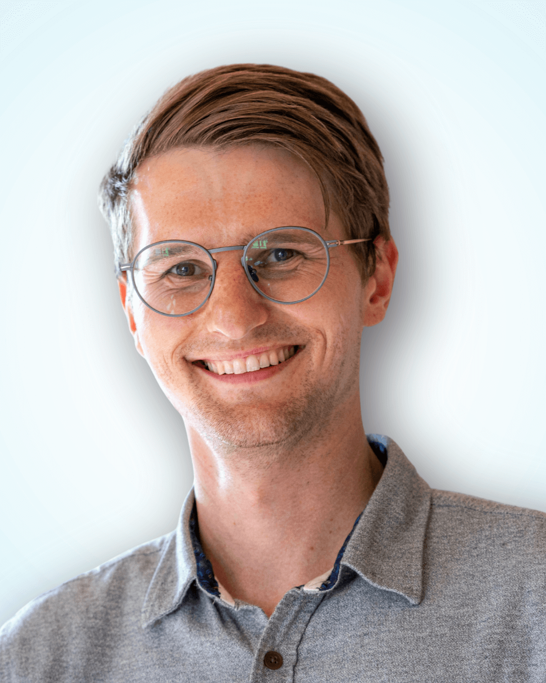 Fabian Wiesler