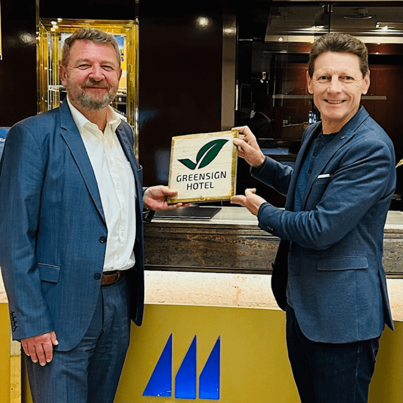 Maritim Hotel Ulm