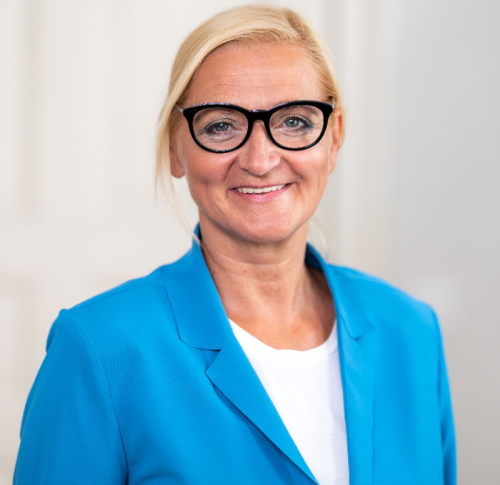 anett moritz