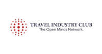 GSTC Logo