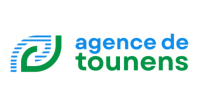Logo Umweltbundesamt