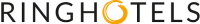 Ringhotels Logo