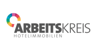 Stempel Gemeinschaftswerk Nachhaltigkeit