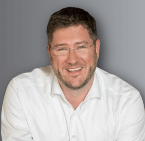 Podcast max luscher