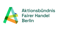 Logo DEHOGA Bayern