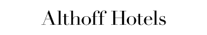 Althoff Logo